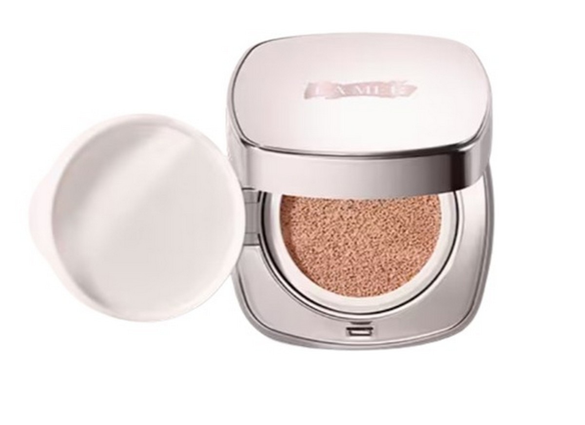 The Luminous Lifting Cushion Foundation SPF 20 - 24 g 11 Rose Ivory-1