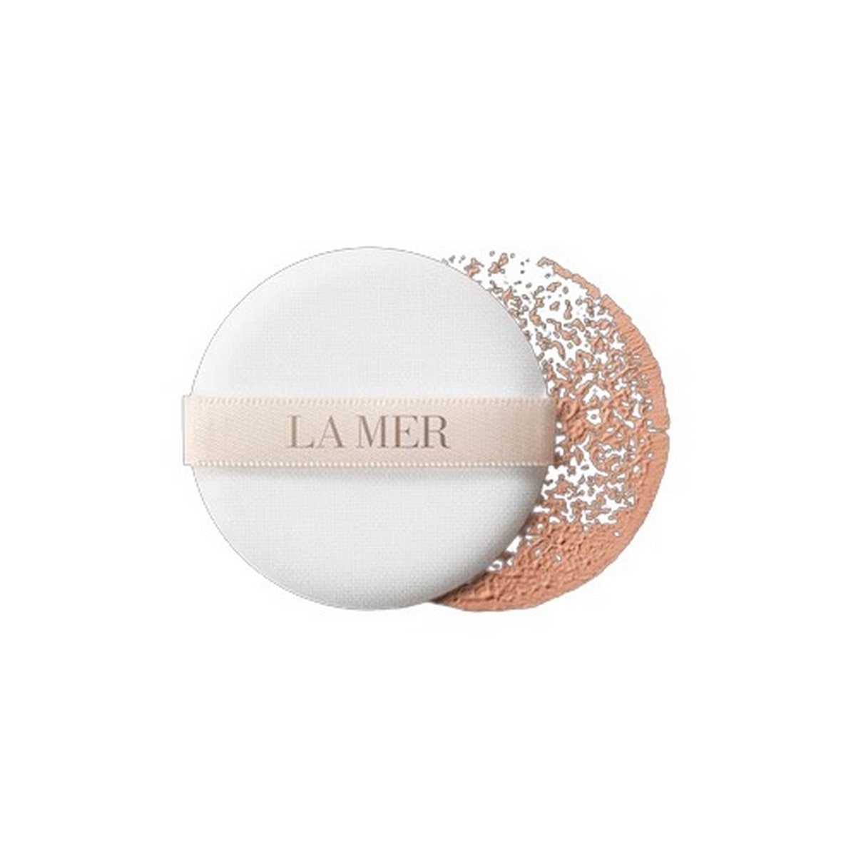 The Luminous Lifting Cushion Foundation SPF 20 - 24 g 11 Rose Ivory-2