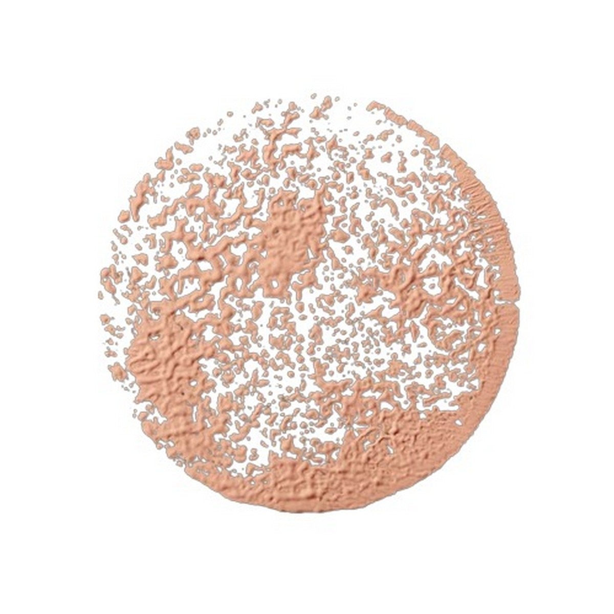 The Luminous Lifting Cushion Foundation SPF 20 - 24 g 11 Rose Ivory-3