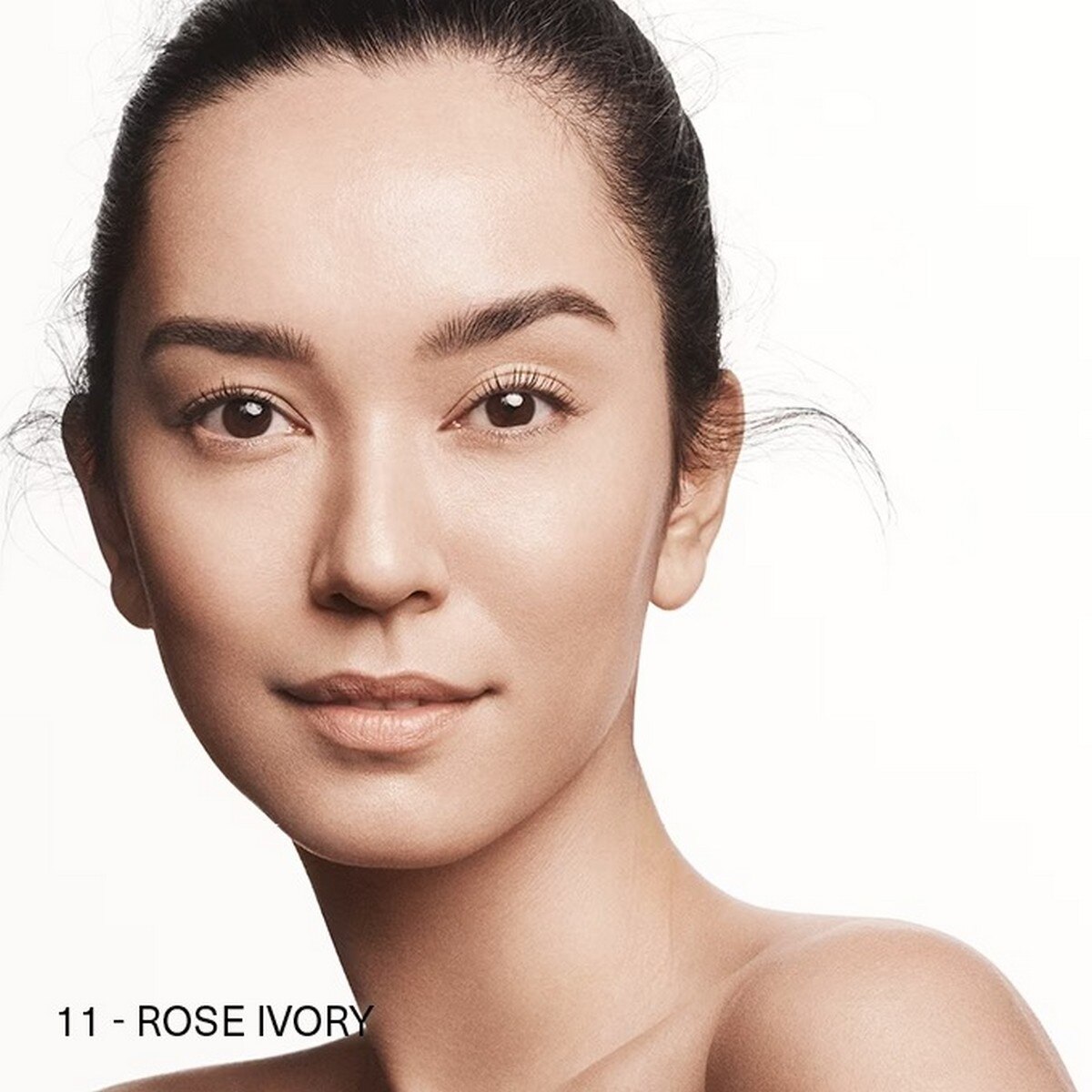 The Luminous Lifting Cushion Foundation SPF 20 - 24 g 11 Rose Ivory-4