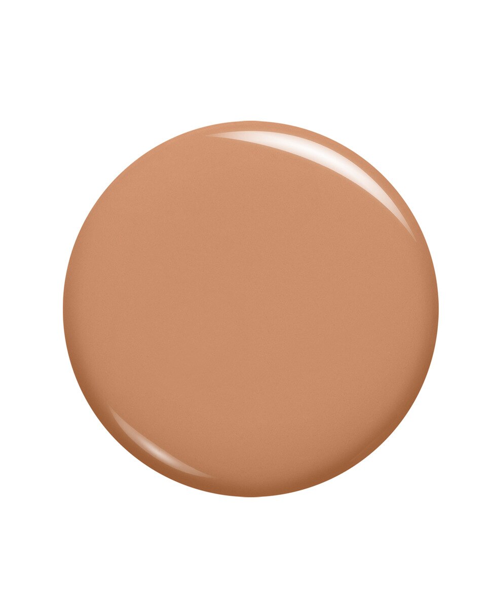 Base de Maquilhagem Infaillible 24h - 30 ml 300 Ambre-2