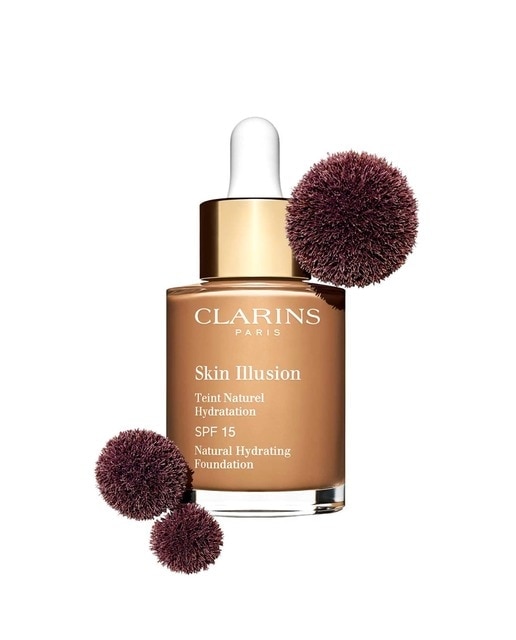 Imagem 0 de Base de Maquilhagem Skin Illusion - 30 ml