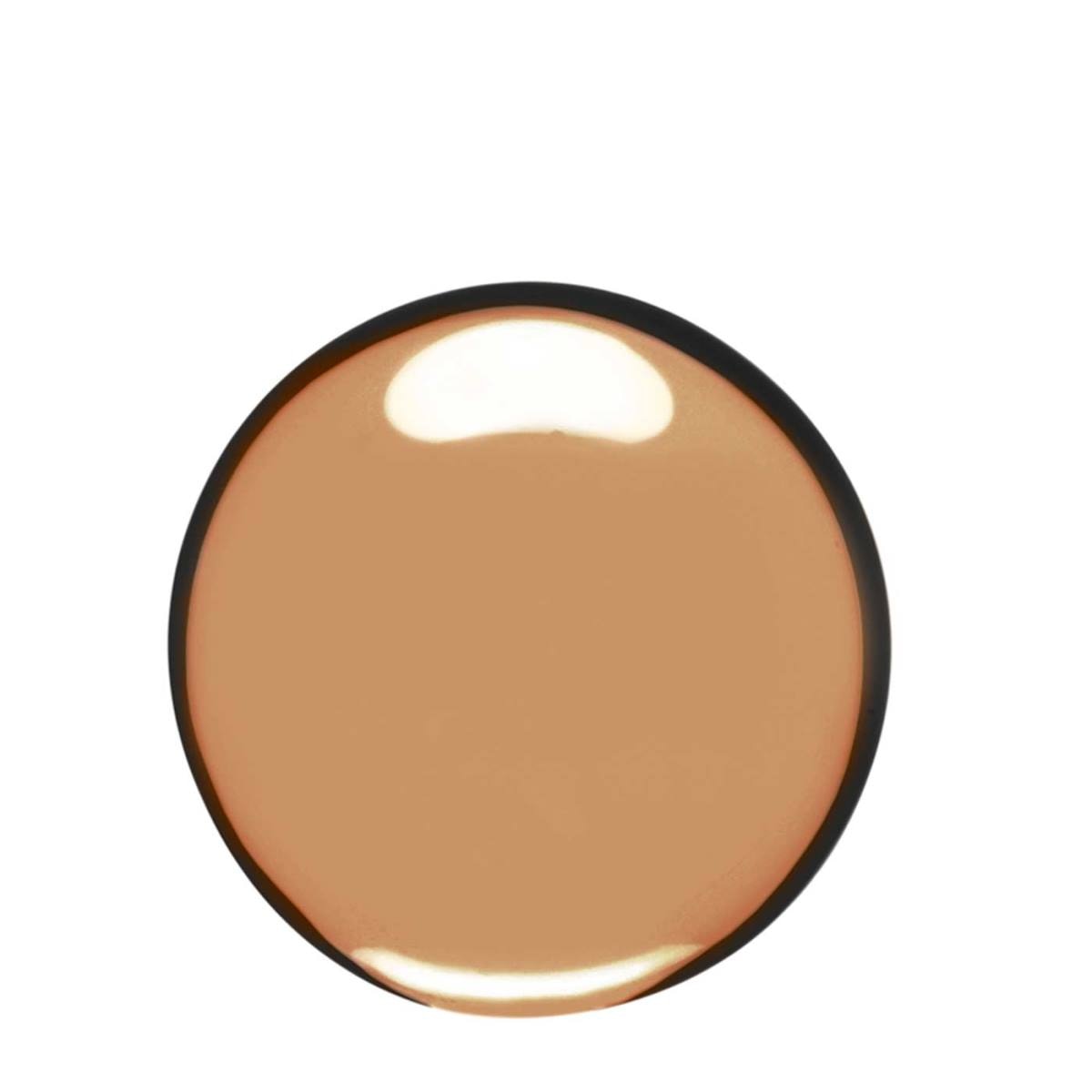 Base de Maquilhagem Skin Illusion - 30 ml 114 Cappuccino-2