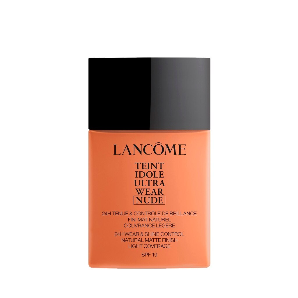 Base de Maquilhagem Teint Idole Ultra Wear Nude SPF 15+ - 40 ml 10.2 Bronze-1