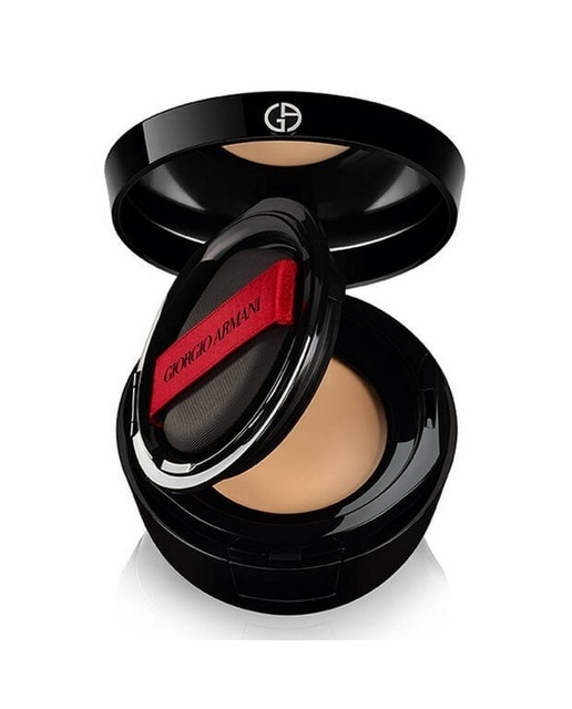Imagem 0 de Base de Maquilhagem Power Fabric Foundation Balm - 9 g