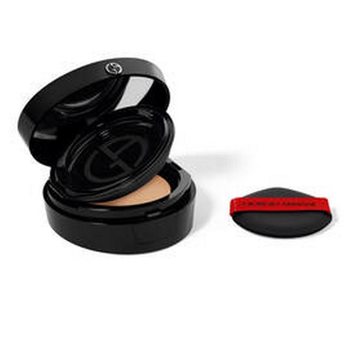 Base de Maquilhagem Power Fabric Foundation Balm - 9 g 4-2