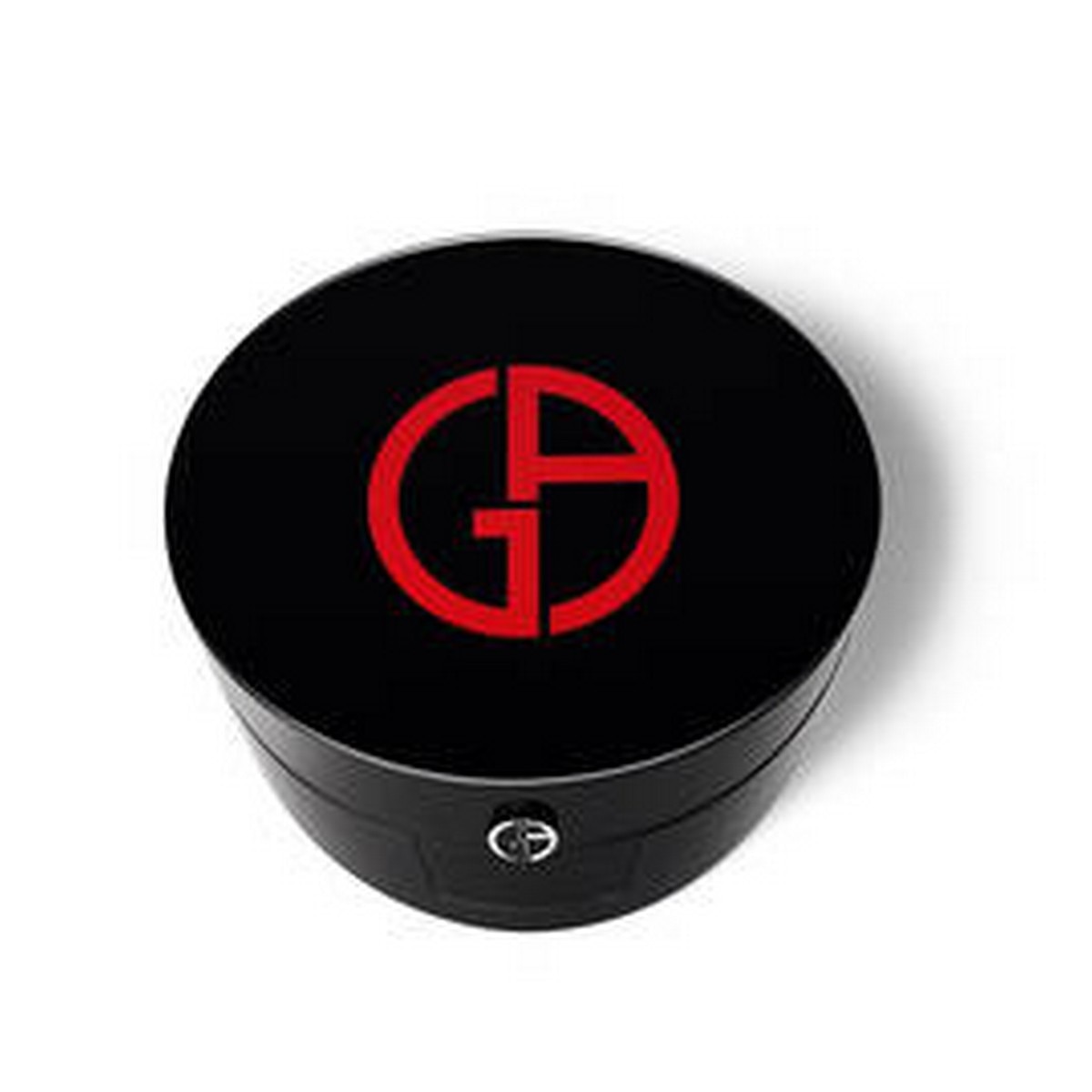 Base de Maquilhagem Power Fabric Foundation Balm - 9 g 4-3