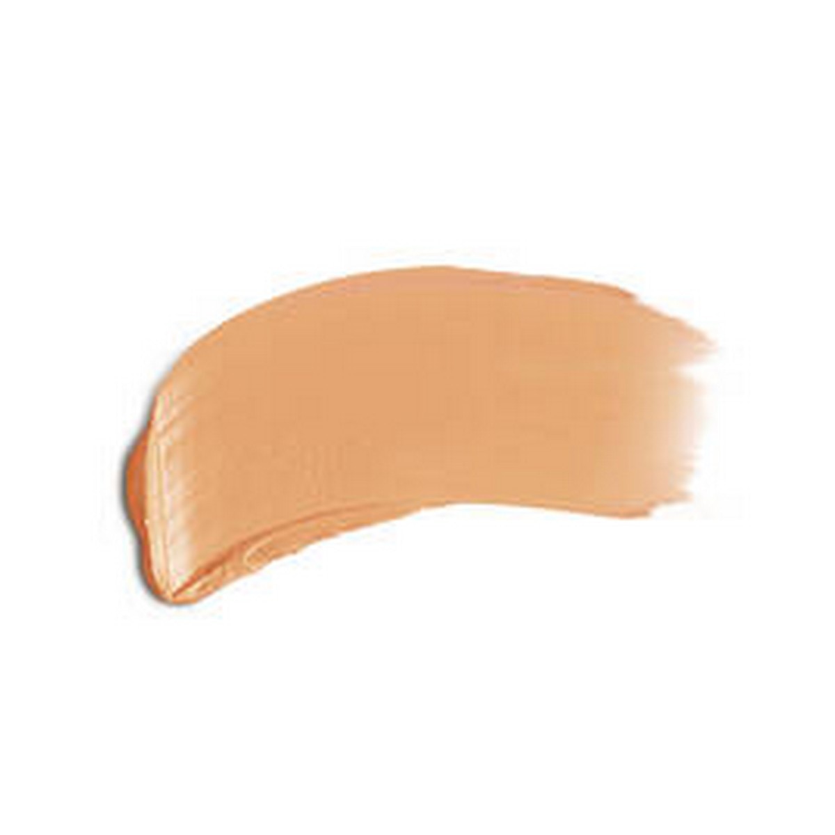Base de Maquilhagem Power Fabric Foundation Balm - 9 g 4-4