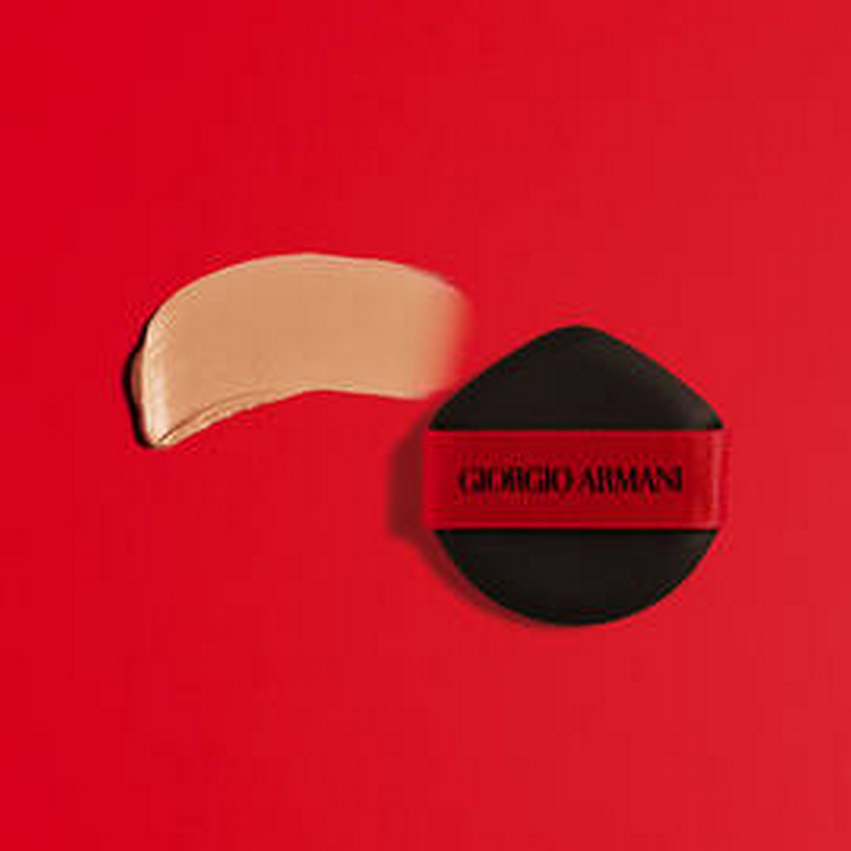 Base de Maquilhagem Power Fabric Foundation Balm - 9 g 4-5