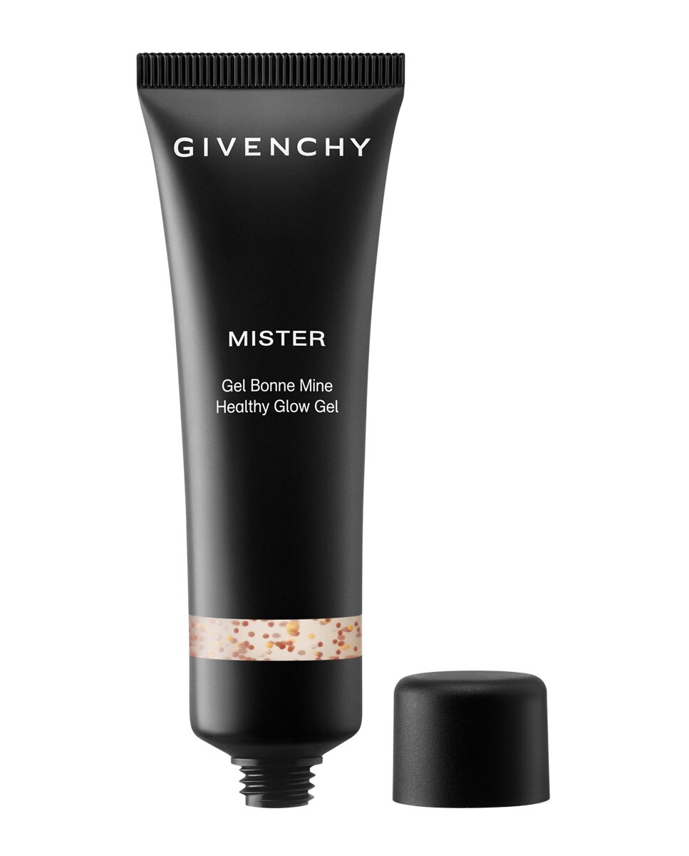 Gel Bronzeador Mister Healthy Glow 30ml Givenchy 1
