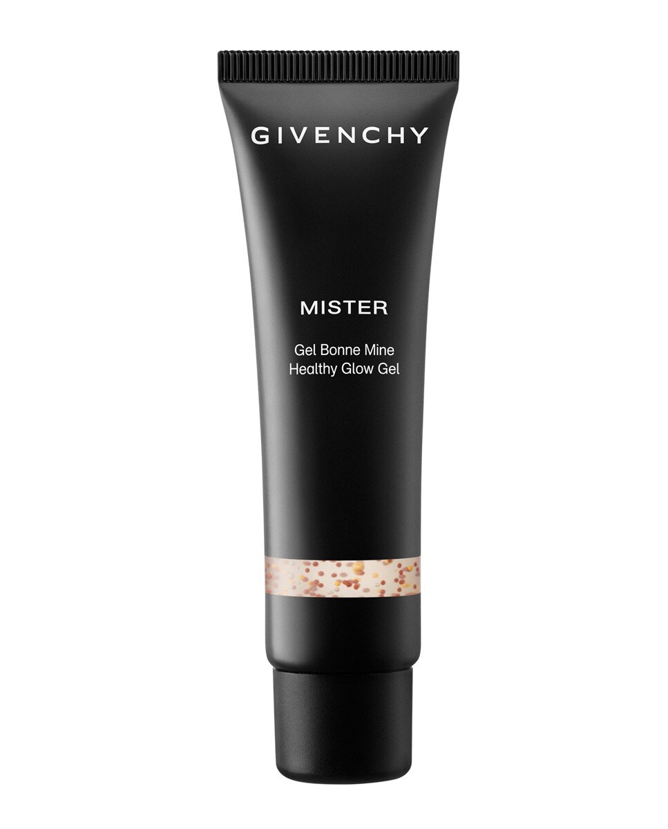 Gel Bronzeador Mister Healthy Glow 30ml Givenchy 2