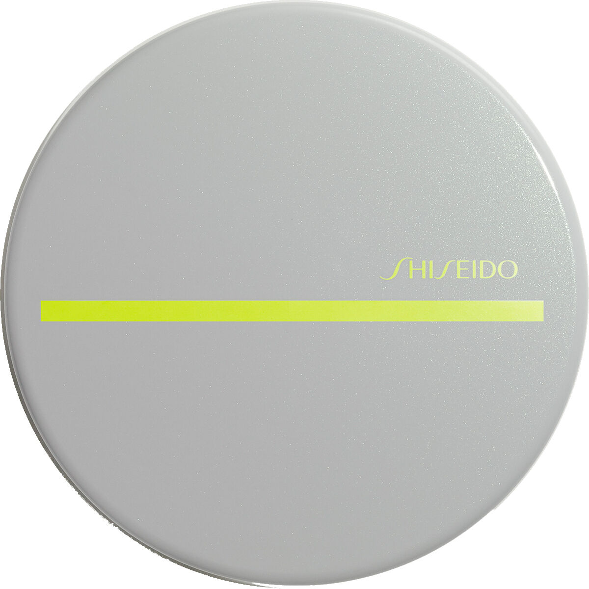 Protector Solar Compacto Sports BB Compact SPF50+ Shiseido Very Dark-3