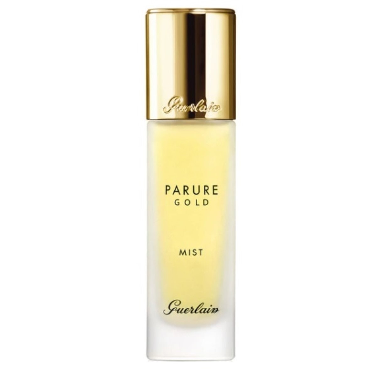 Imagem 0 de Bruma Hidratante Parure Gold Mist - 30 ml