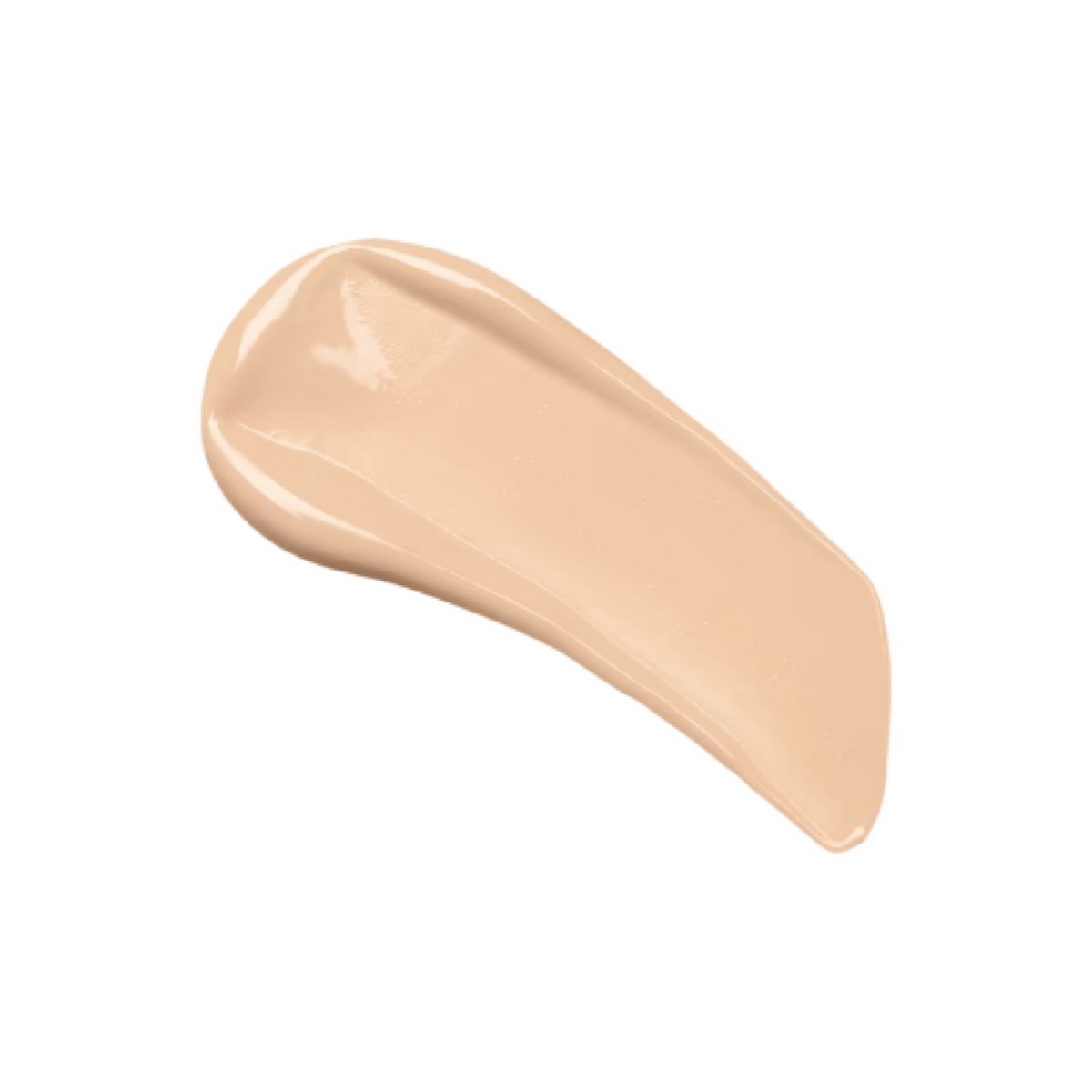 The Soft Fluid Long Wear Foundation SPF20 30 ml Warm Ivory-2