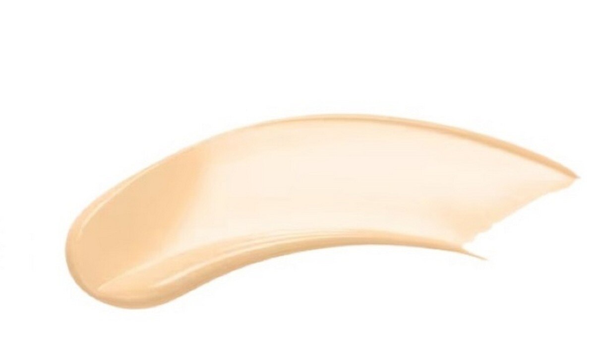 The Soft Fluid Long Wear Foundation SPF20 30 ml 230 Light Ochre-2