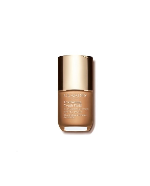 Base de maquilhagem Everlasting Youth Fluid 30 ml 114 Cappuccino-1