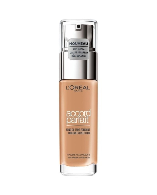 Imagem 0 de Base de maquilhagem Accord Parfait 30 ml L'Oréal Paris