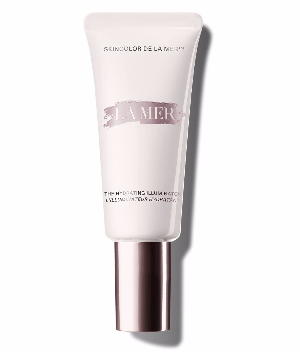 The Hydrating Illuminator - 40 ml 1