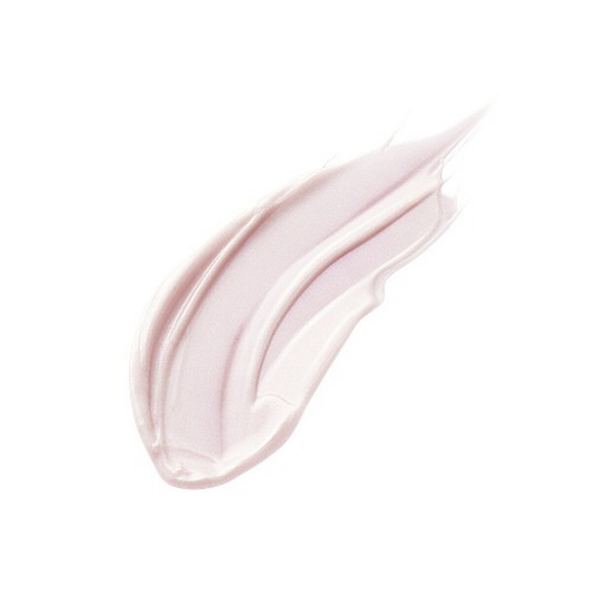 The Hydrating Illuminator - 40 ml 2