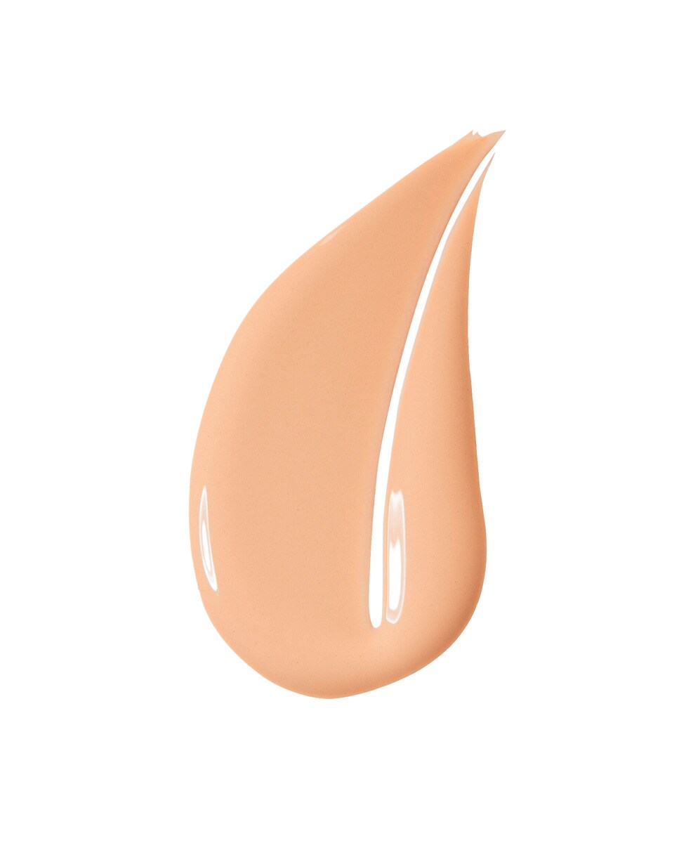 Re-Nutriv Ultra Radiance Liquid SPF20 Foundation Makeup 3W1 Tawny-2