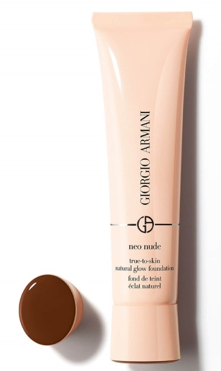 Imagem 0 de Base de Maquilhagem líquida Neo Nude - 35 ml