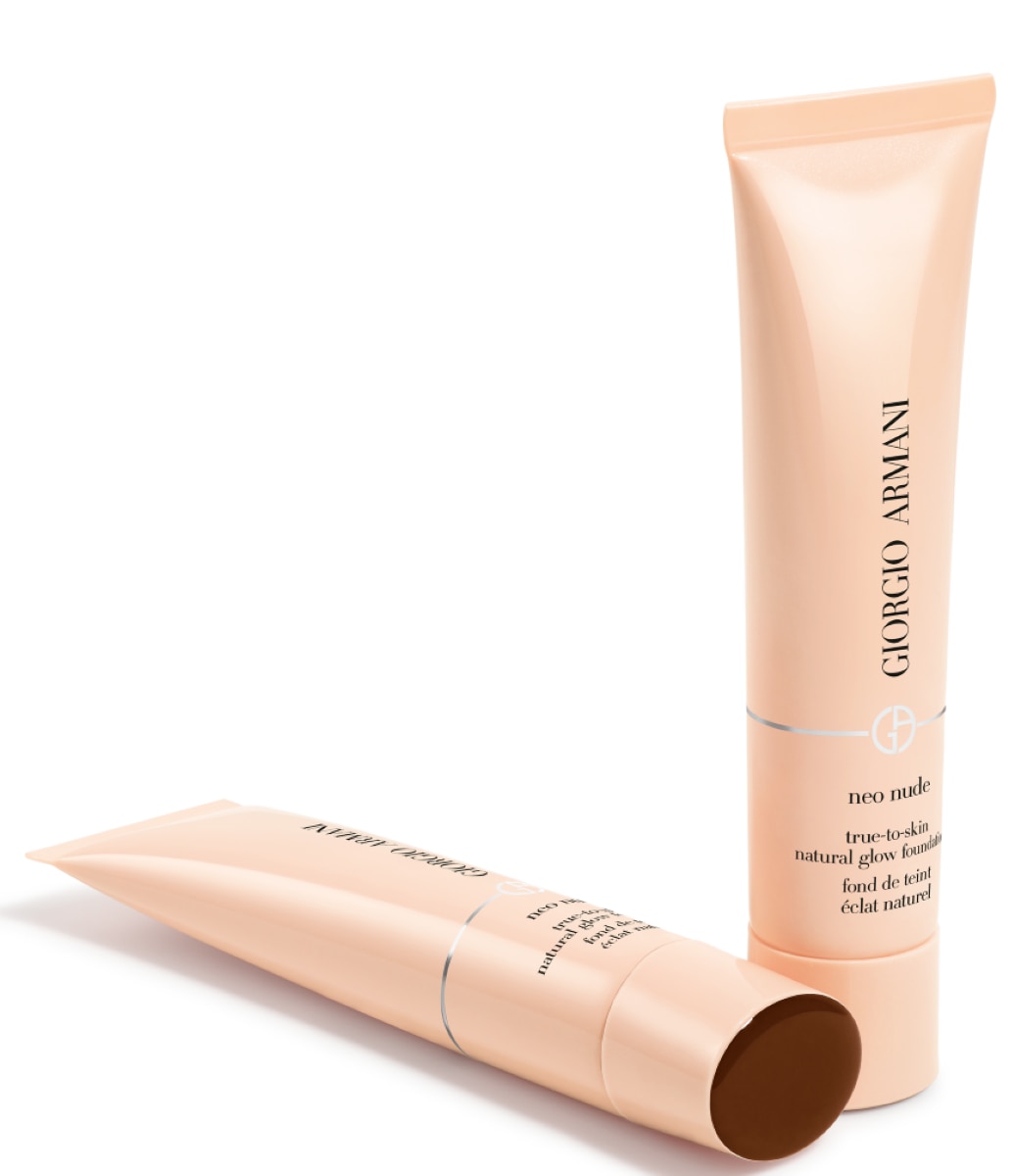 Base de Maquilhagem líquida Neo Nude - 35 ml 16-2