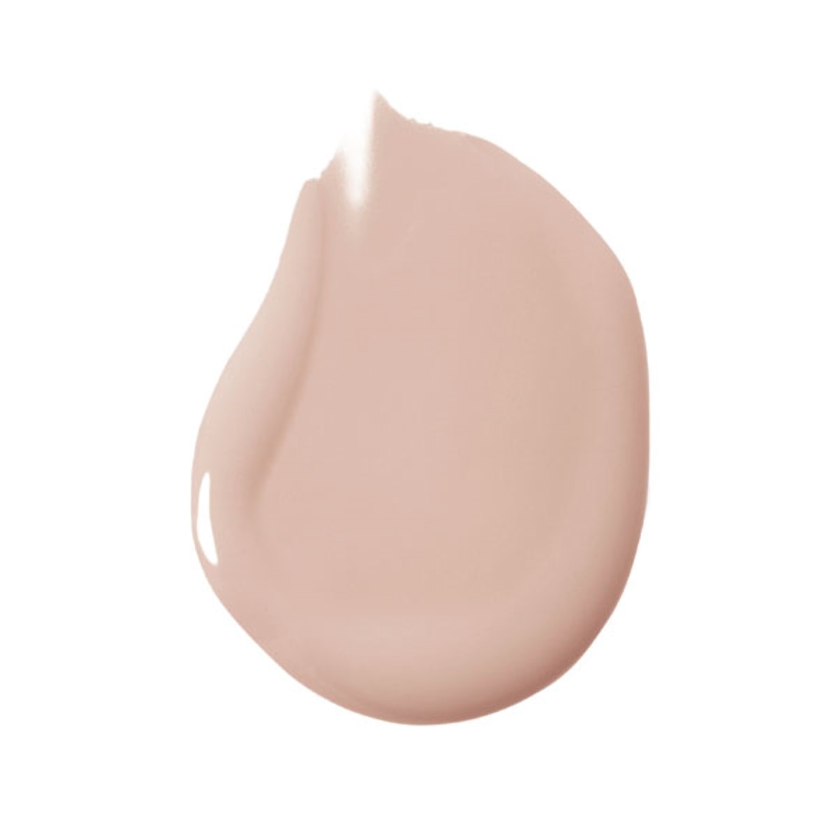 Base de Maquilhagem Futurist Hydra Rescue Moisturizing Makeup SPF45 + - 35 ml 3C2 Pebble-2