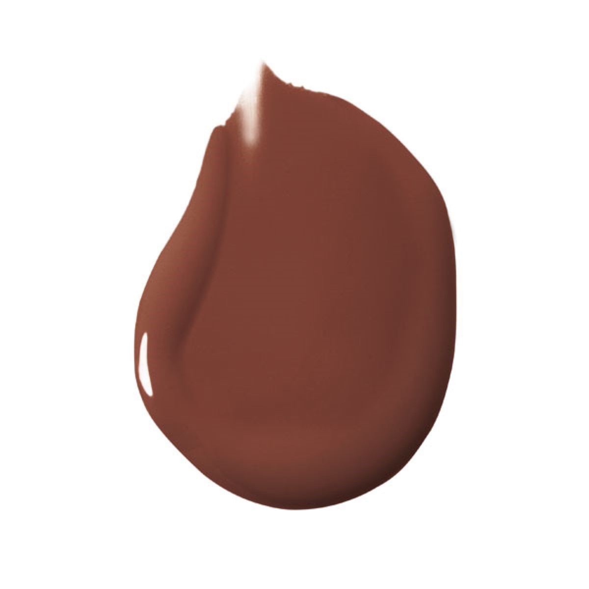 Base de Maquilhagem Futurist Hydra Rescue Moisturizing Makeup SPF45 + - 35 ml 7N2 Rich Amber-2