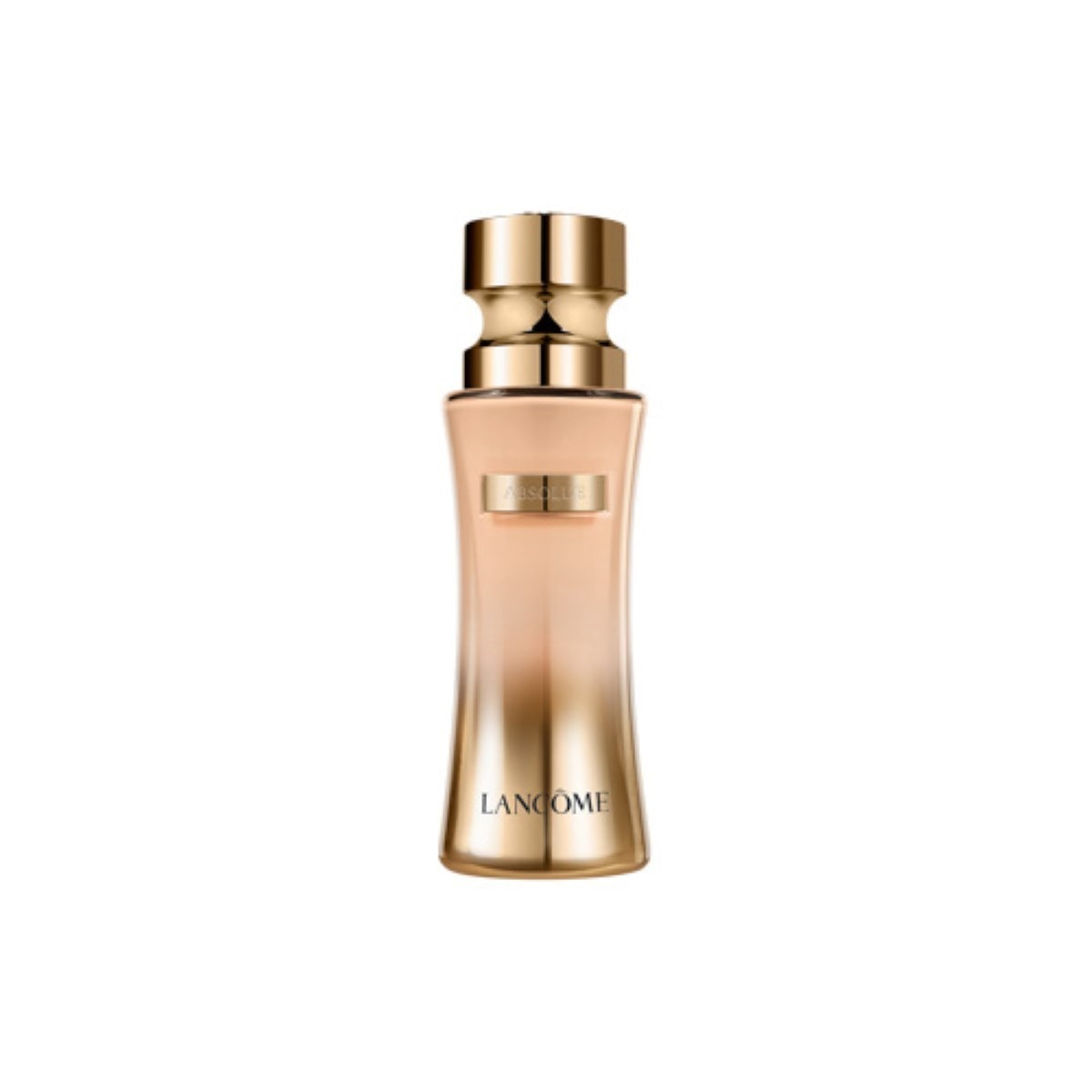 Base de Maquilhagem Absolue Sublime Rejuvenating Essence - 30 ml + Brush 110-2