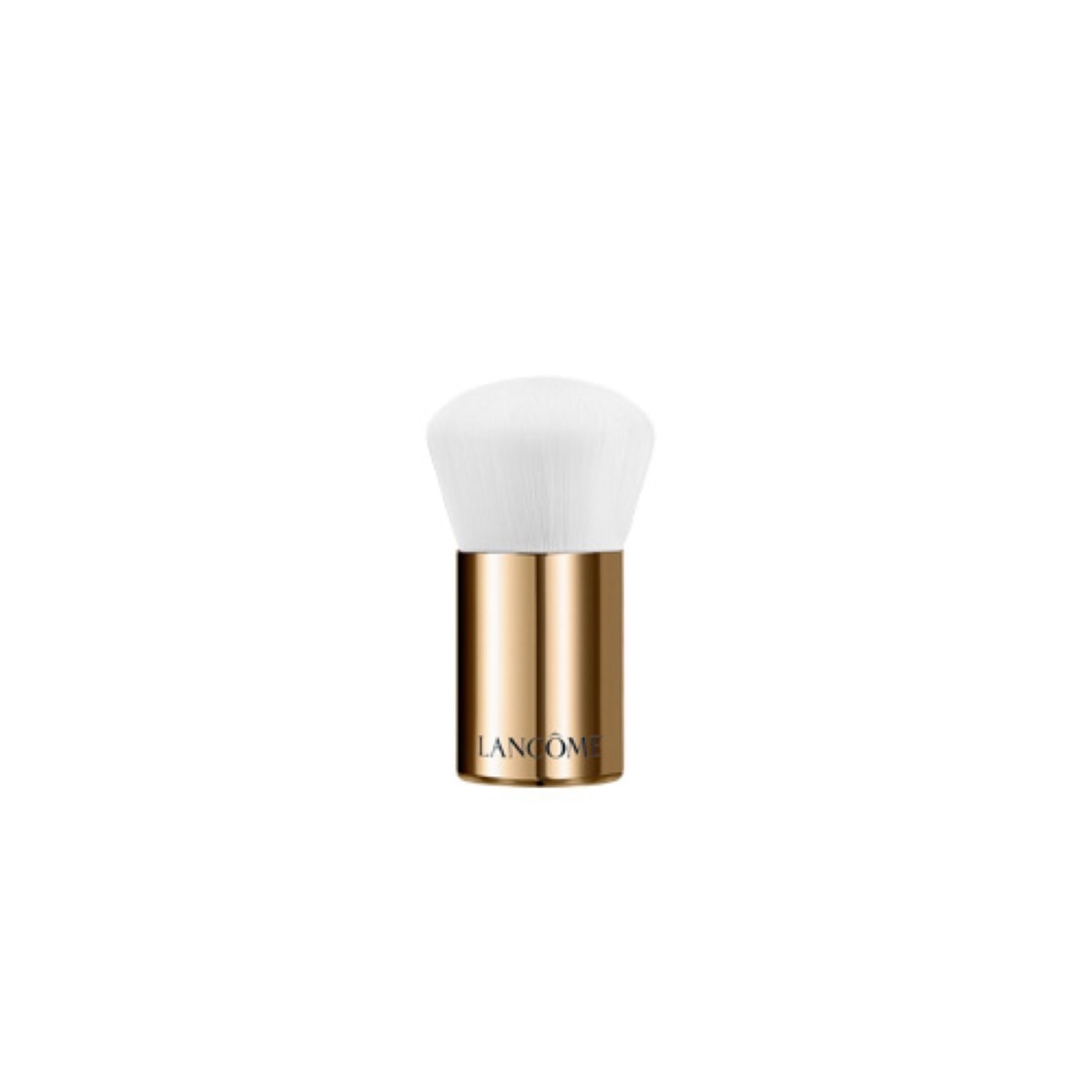 Base de Maquilhagem Absolue Sublime Rejuvenating Essence - 30 ml + Brush 110-4