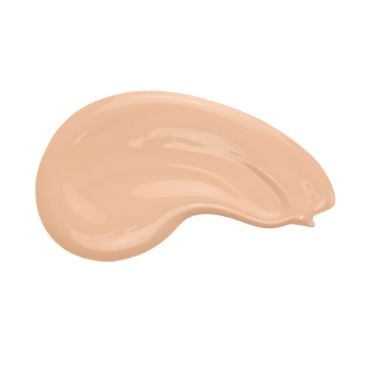 Base de Maquilhagem Absolue Sublime Rejuvenating Essence - 30 ml + Brush 110-7