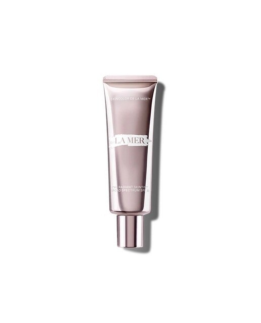 Imagem 0 de The Radiant SkinTint SPF 30 - 40 ml
