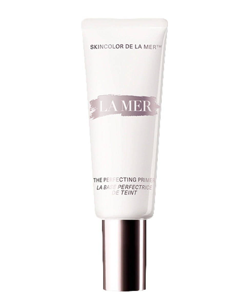 The Perfecting Primer - 40ml 1