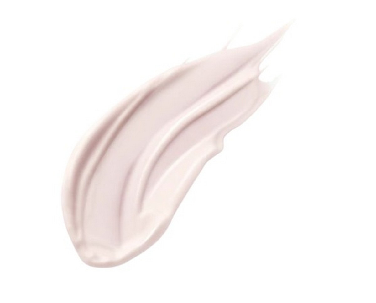 The Perfecting Primer - 40ml 2