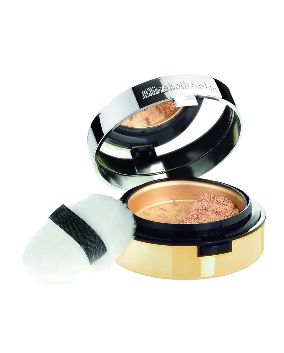 Base em Pó Pure Finish Mineral - 8,3 g 02-1