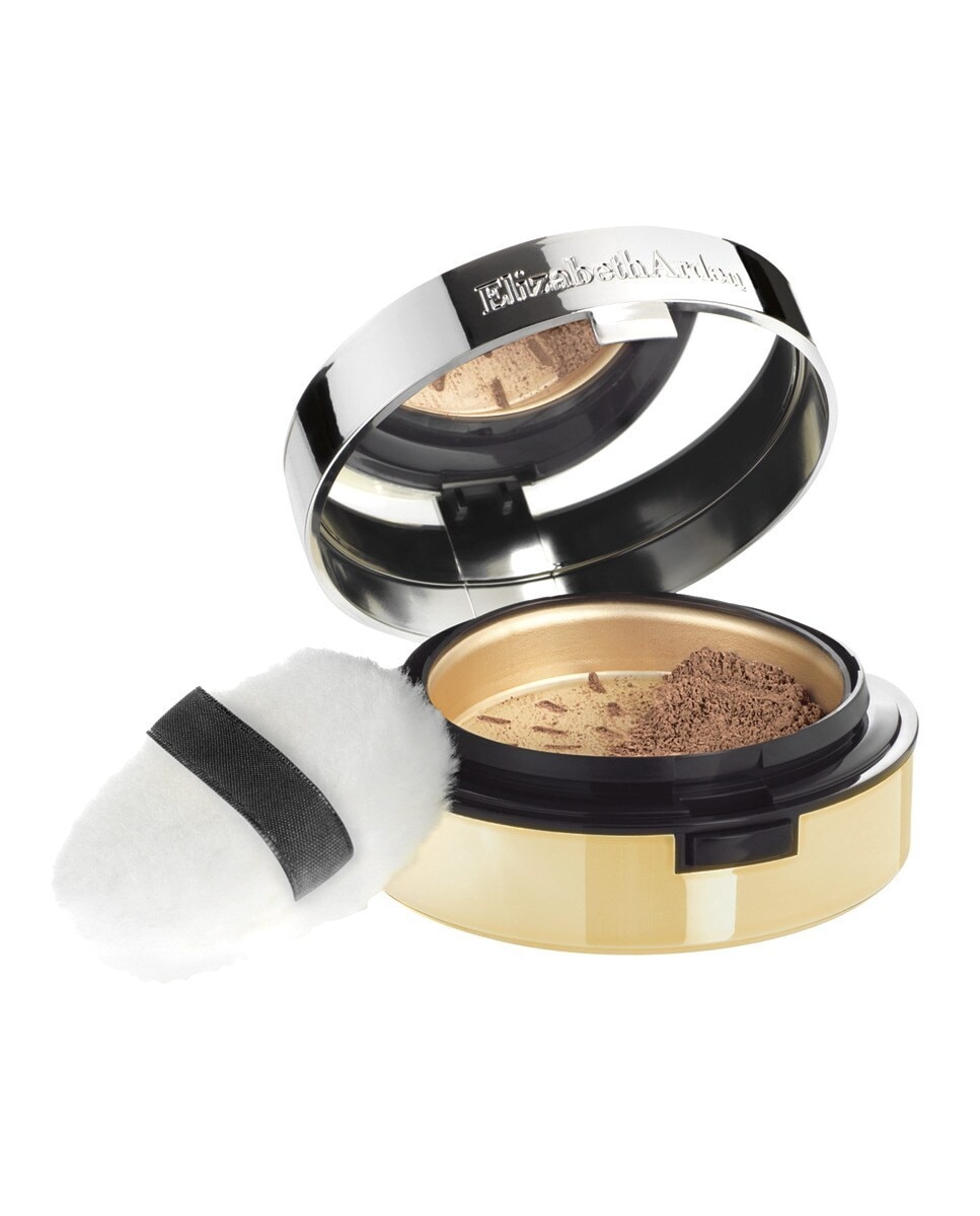 Imagem 0 de Base em Pó Pure Finish Mineral - 8,3 g