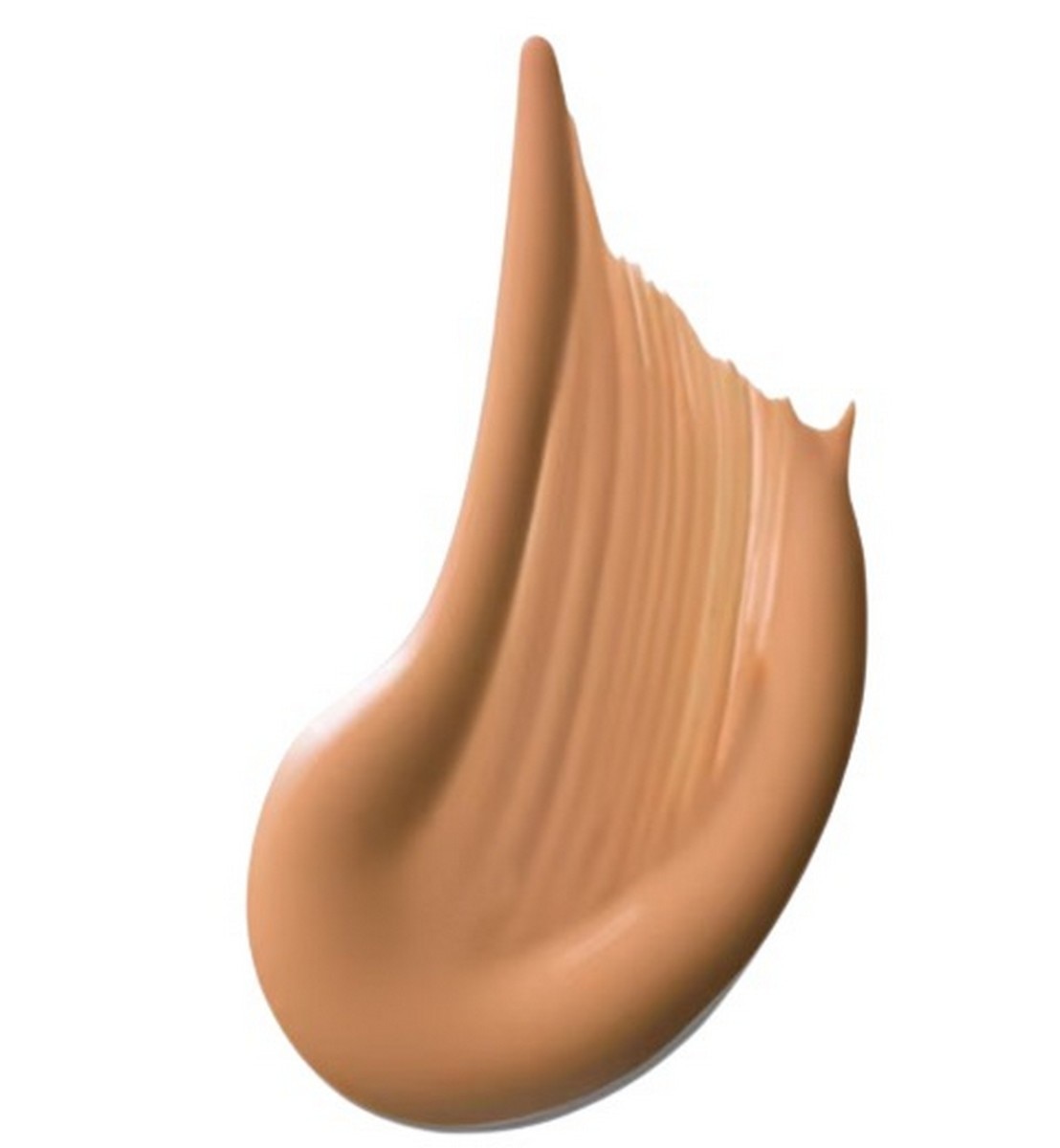 Base de Maquilhagem Double Wear Stay-in-place - 15 ml Edição Limitada 4N1 Shell Beige-2