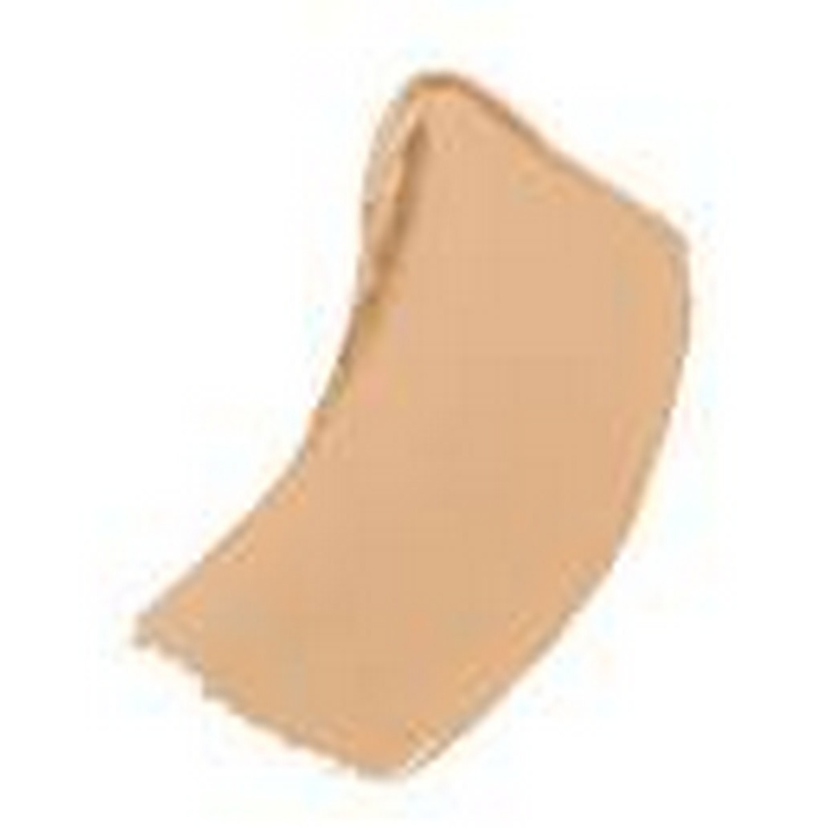 Base de Maquilhagem Teint Idole Ultra Wear Base em Stick - 9 g 250 Bisque-2