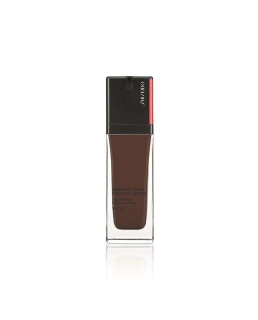 Base Líquida Synchro Skin Radiant Lifting Foundation - 30 ml 560-1
