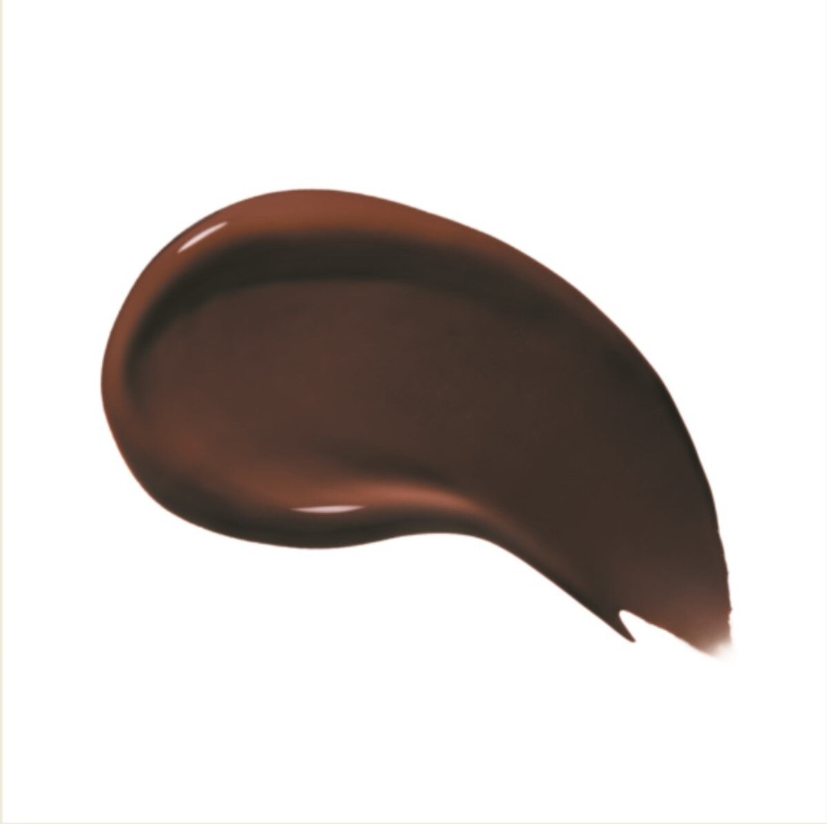 Base Líquida Synchro Skin Radiant Lifting Foundation - 30 ml 560-2