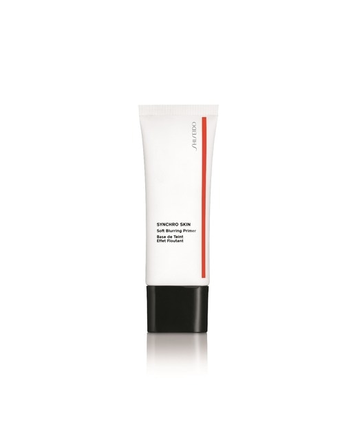 Imagem 0 de Synchro Skin Soft Blurring Primer - 30 ml