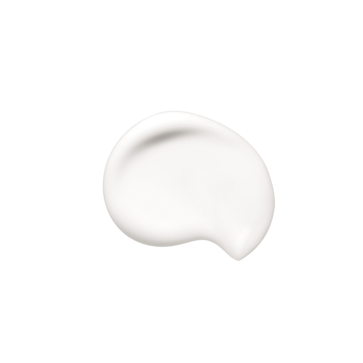 Synchro Skin Soft Blurring Primer - 30 ml 2