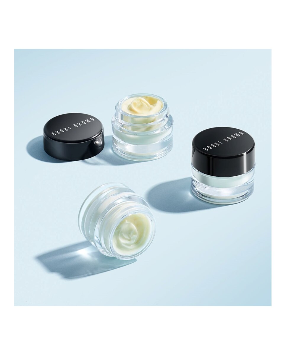 Mini Vitamin Enriched Face Base - 7 ml 4