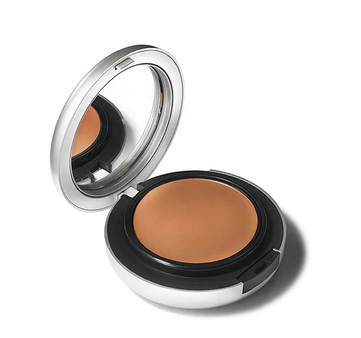 Base de Maquilhagem Tech Cream-to-Powder Studio Fix - 10 g NW35-1