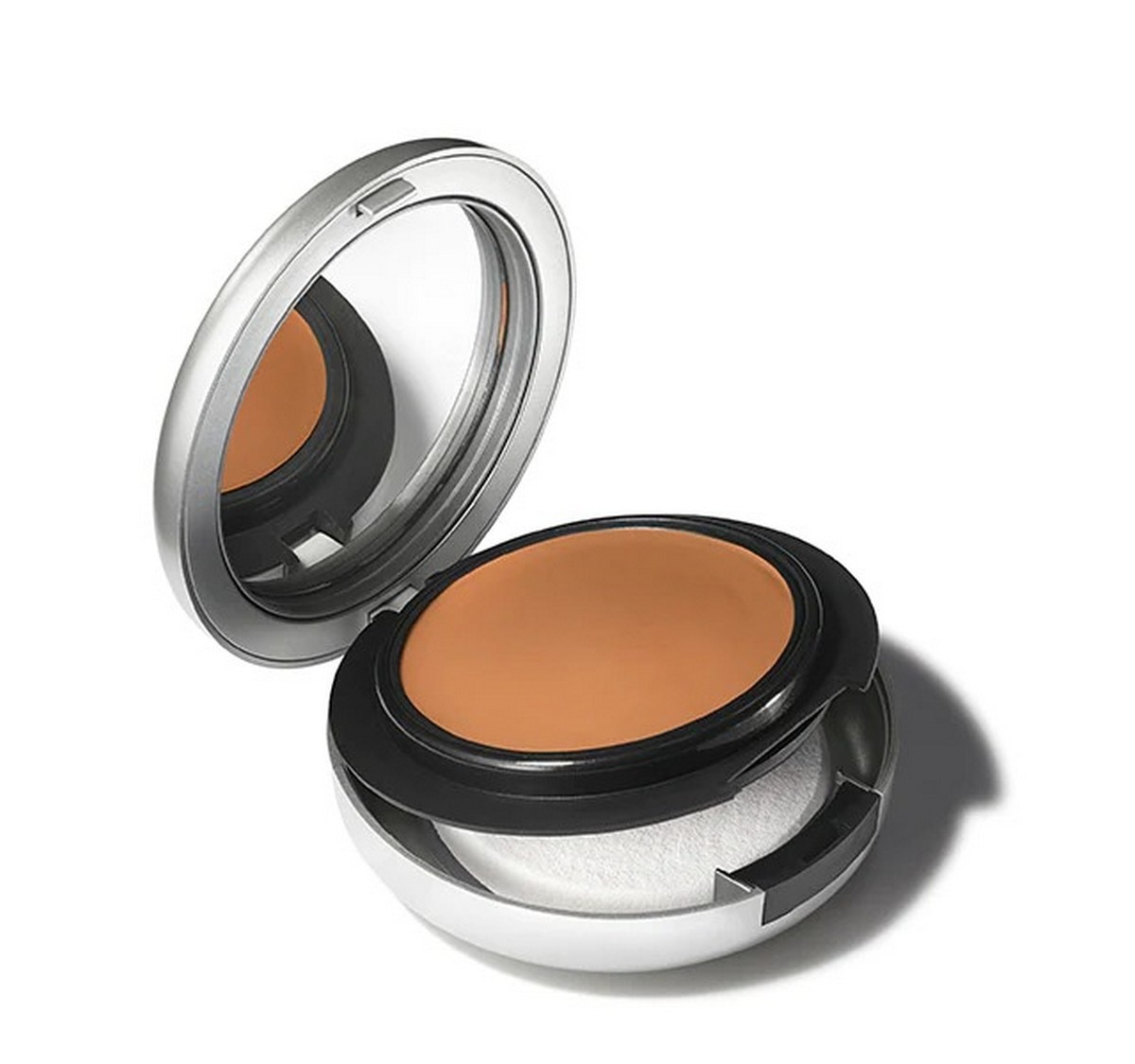 Base de Maquilhagem Tech Cream-to-Powder Studio Fix - 10 g NW35-2
