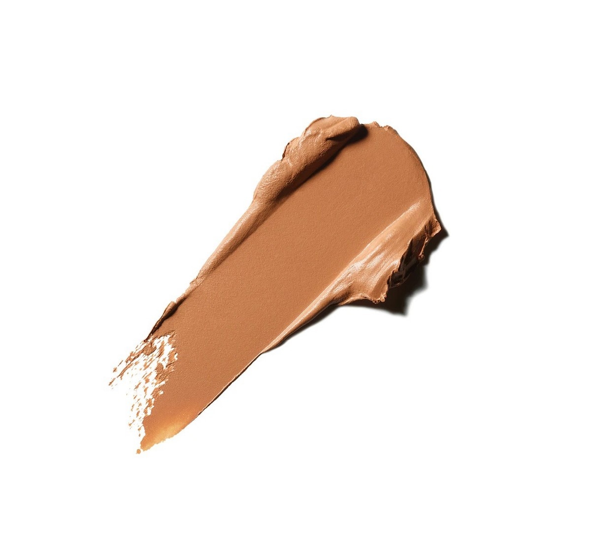 Base de Maquilhagem Tech Cream-to-Powder Studio Fix - 10 g NW35-3
