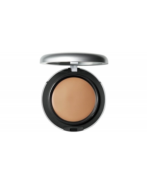 Base de Maquilhagem Tech Cream-to-Powder Studio Fix - 10 g N18-1