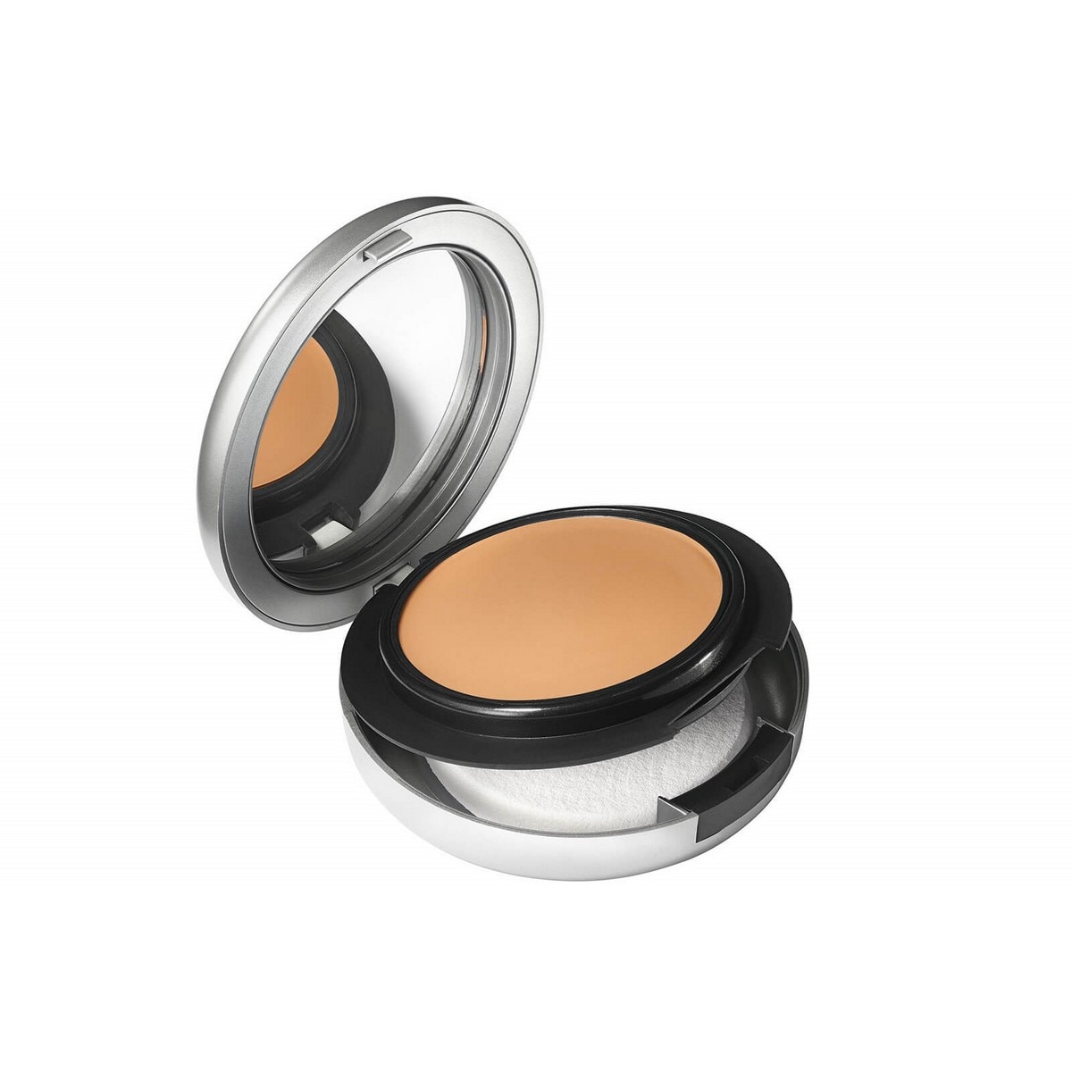Base de Maquilhagem Tech Cream-to-Powder Studio Fix - 10 g N18-2