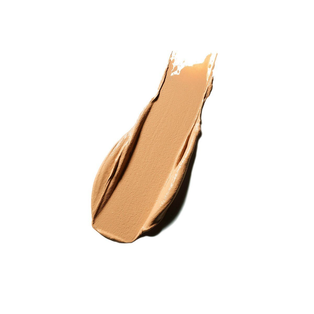 Base de Maquilhagem Tech Cream-to-Powder Studio Fix - 10 g N18-3