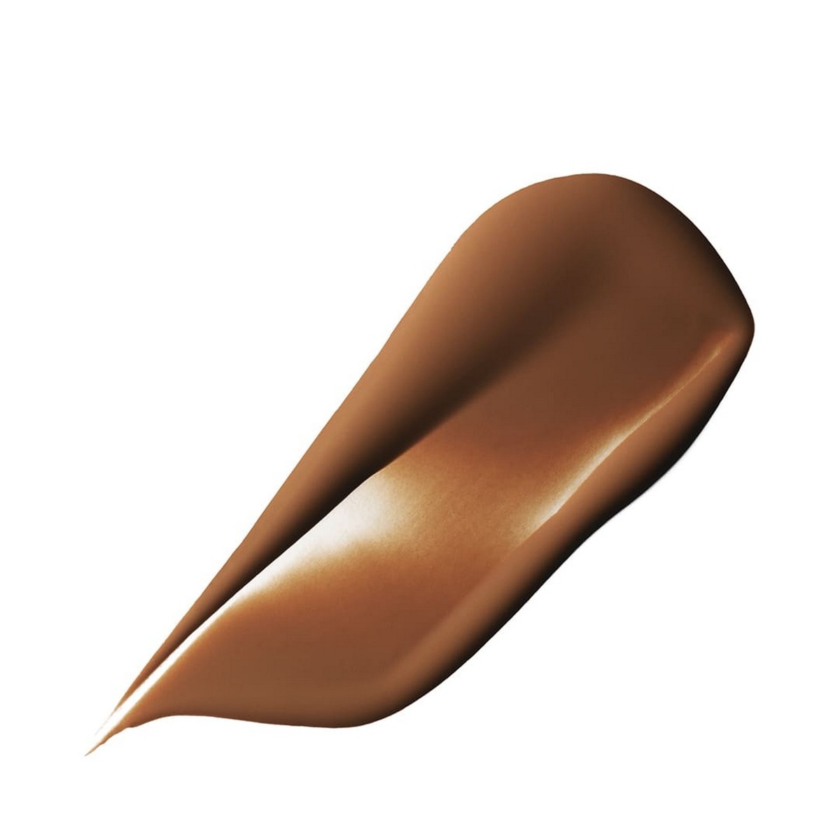 Base de Maquilhagem Studio Radiance Face And Body Radiant Sheer - 50 ml C8-2